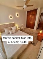 654300540:  en Murcia