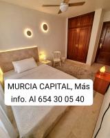 654300540:  en Murcia