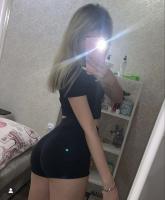 614108110: Chica busca chico en Mallorca