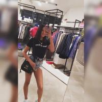 641554388: Chica busca chico en Castellón