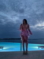 661413575: Chica busca chico en Madrid