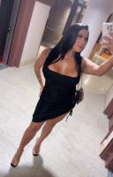 642690308: Travesti en Alicante