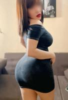 611839532: Chica busca chico en Málaga