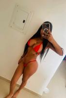 623370104: Chica busca chico en Navarra