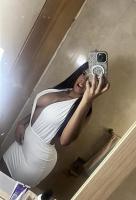 623370104: Chica busca chico en Navarra