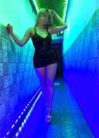 615972542: Chica busca chico en Navarra