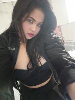 666036336: Chica busca chico en Vizcaya