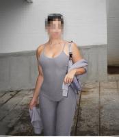 622792187: Chica busca chico en Las Palmas