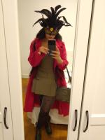 625275123: Chica busca chico en La Coruña