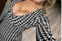 666363715: Chica busca chico en Málaga