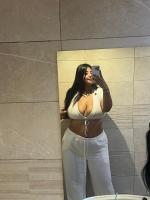 662047542: Chica busca chico en Málaga