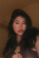 662047542: Chica busca chico en Málaga