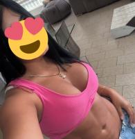 602078915: Chica busca chico en La Coruña