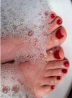 607252967: Chica busca chico en Valladolid