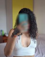 666579266: Chica busca chico en Badajoz