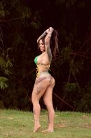 622811151: Travesti en Madrid