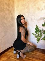 614542673: Chica busca chico en Barcelona