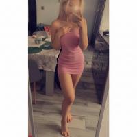 636570125: Chica busca chico en Burgos