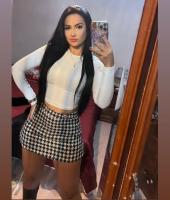 643849663: Chica busca chico en Toledo