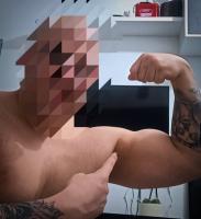 674572938: Chico busca chica en La Coruña