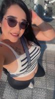 663148206: Chica busca chico en Murcia