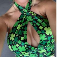 666363715: Chica busca chico en Málaga