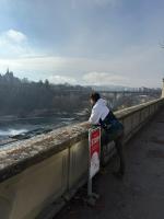 666774719: Chico busca chica en Valencia