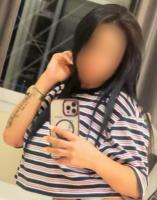 602645360: Chica busca chico en Sevilla