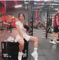 661456264: Transexual en Barcelona