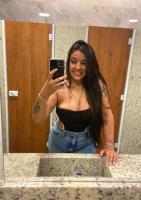 603102457: Chica busca chico en La Coruña