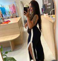 603102457: Chica busca chico en La Coruña