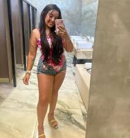 603102457: Chica busca chico en La Coruña