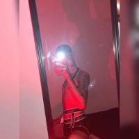 722790250: Chico busca chica en Córdoba