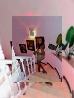 633177545: Travesti en Valencia