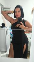 614553241: Chica busca chico en Málaga