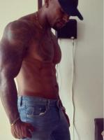 632235799: Chico busca chica en Madrid