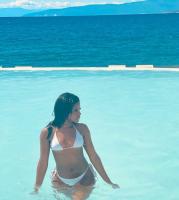 631973869: Chica busca chico en Barcelona