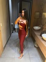 742013051: Chica busca chico en Sevilla