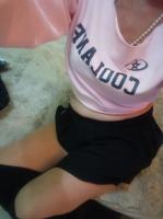 611319059: Chica busca chico en Murcia