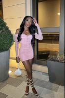 678133467: Chica busca chico en Asturias