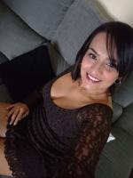 614345496: Chica busca chico en Murcia