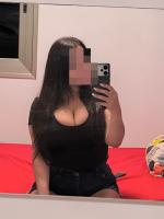 634083094: Chica busca chico en Las Palmas