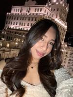 664189923: Chica busca chico en Madrid