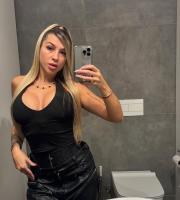 602668713: Chica busca chico en Cádiz