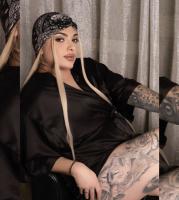 603389796: Transexual en Cádiz