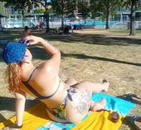 614798474: Chica busca chico en Almería