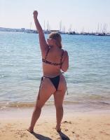 614798474: Chica busca chico en Almería