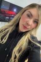 647751623: Chica busca chico en Barcelona