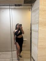 634391750: Chica busca chico en Tarragona