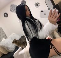 632299446: Transexual en Granada